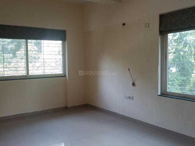 6 BHK Apartment in Erandwane for resale Pune. The reference number is 18968935