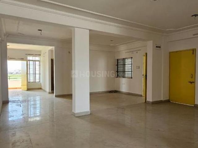 6 BHK Apartment in Kolar Road for resale Bhopal. The reference number is 16931979