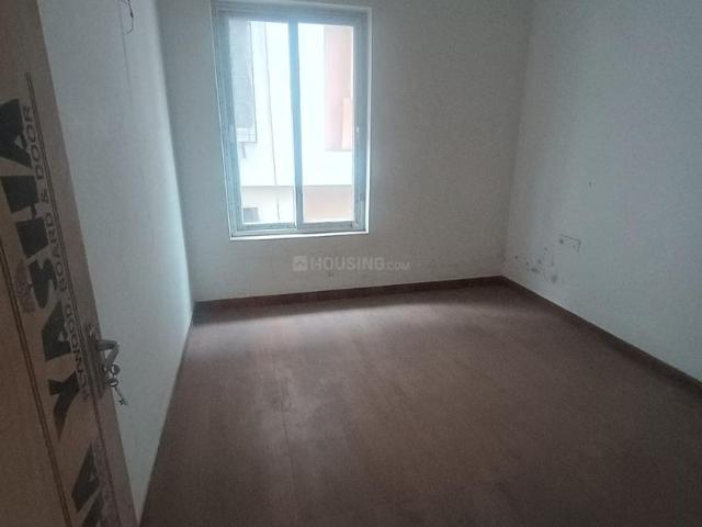 6 BHK Apartment in Kalighat for resale Kolkata. The reference number is 20618051