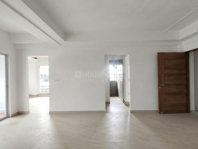 6 BHK Apartment in Kalighat for resale Kolkata. The reference number is 20920498