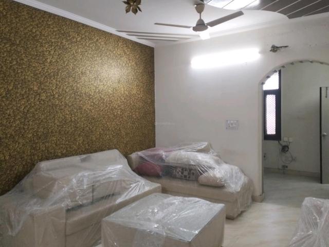 6 BHK Apartment in KG III for resale New Delhi. The reference number is 19321510