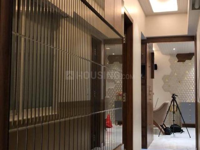 6 BHK Apartment in Juhu for rent Mumbai. The reference number is 9481093
