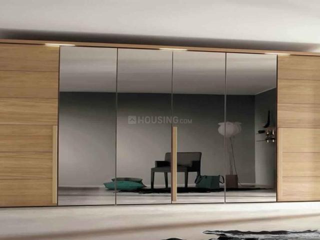 6 BHK Apartment in Juhu for resale Mumbai. The reference number is 10331657