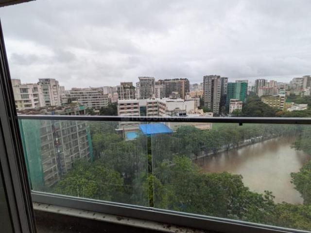 6 BHK Apartment in Juhu for resale Mumbai. The reference number is 20700970
