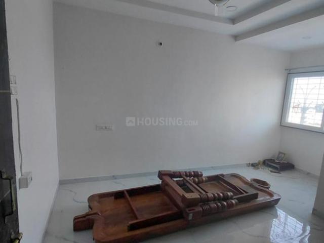 6 BHK Apartment in Manish Nagar for resale Nagpur. The reference number is 20982836