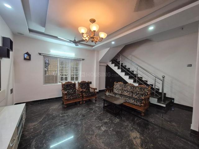 6 BHK Apartment in Marathahalli for rent Bengaluru. The reference number is 20755611