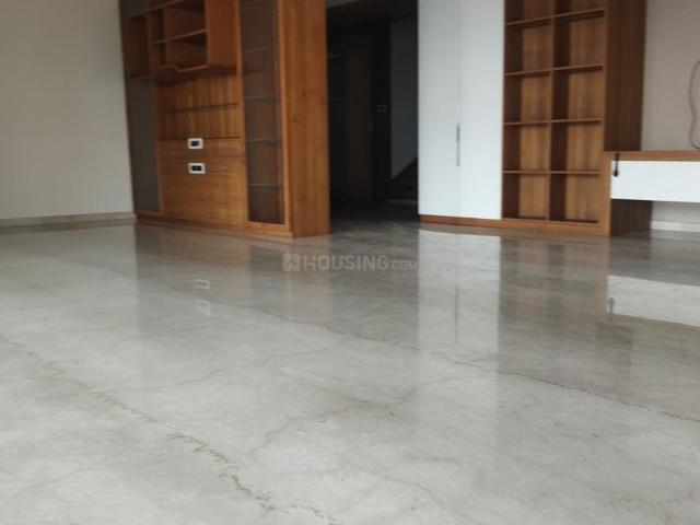 6 BHK Apartment in Mukundapur for resale Kolkata. The reference number is 19070487
