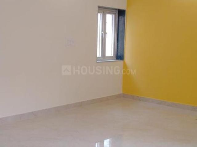 6 BHK Apartment in Munirka for resale New Delhi. The reference number is 17383986