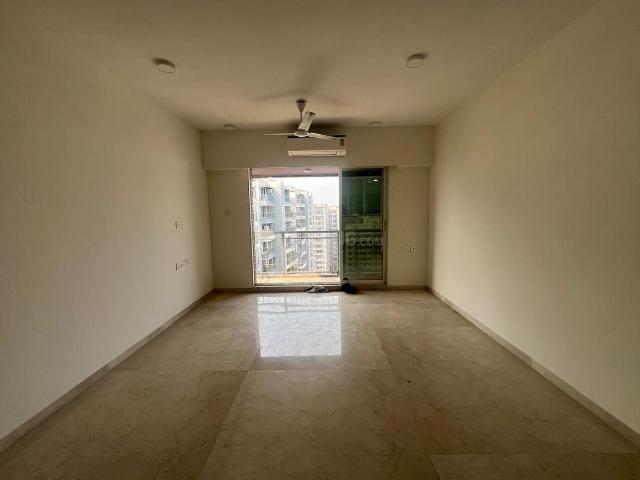 6 BHK Apartment in Santacruz East for resale Mumbai. The reference number is 20727634