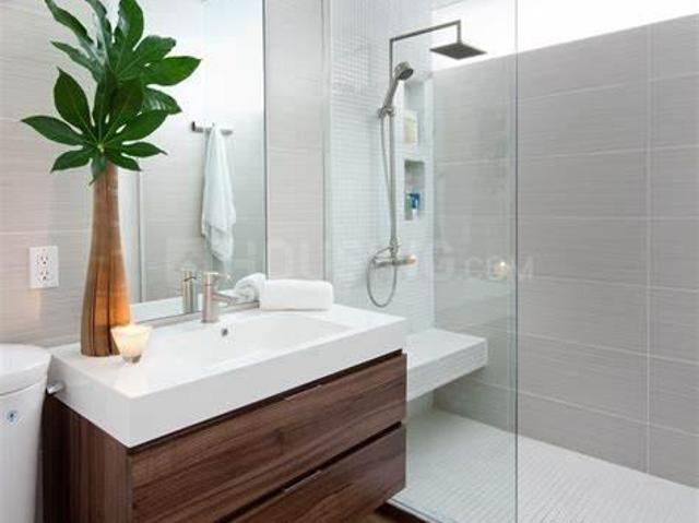 6 BHK Apartment in Santacruz West for resale Mumbai. The reference number is 9285677