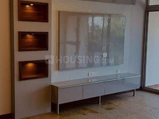 6 BHK Apartment in Sarjapur for resale Bangalore. The reference number is 14527033
