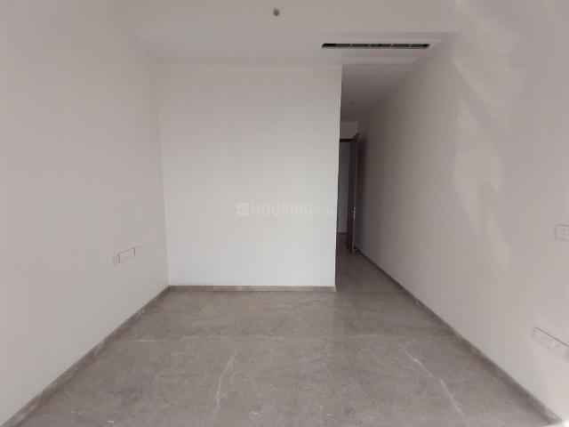 6 BHK Apartment in Sewri for rent Mumbai. The reference number is 19812599