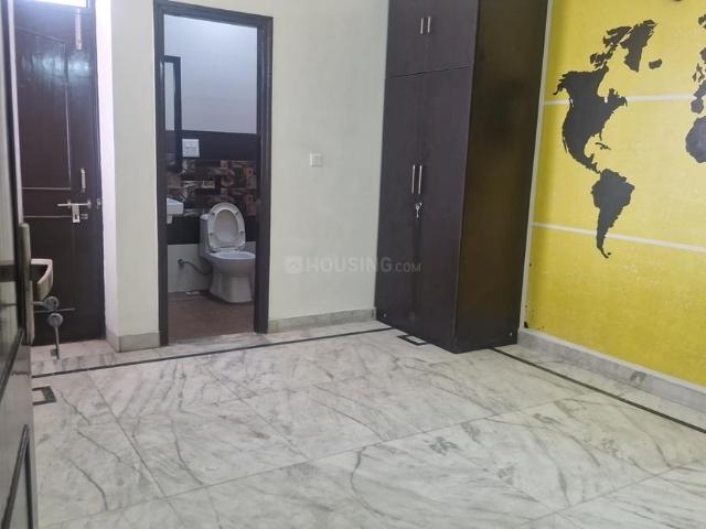 6 BHK Apartment in Sector 22 Dwarka for rent New Delhi. The reference number is 20881276