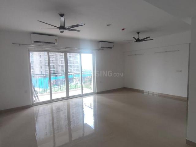 6 BHK Apartment in Sector 88A for resale Gurgaon. The reference number is 19979008