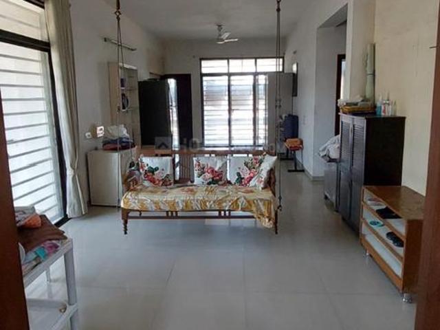 6 BHK Apartment in Shilaj for resale Ahmedabad. The reference number is 13973554