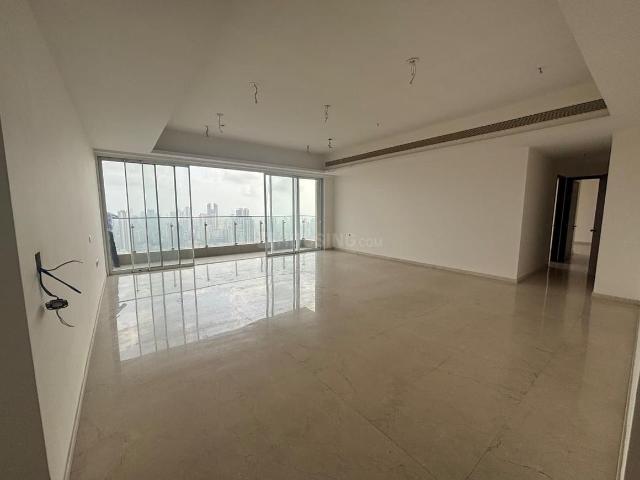 6 BHK Apartment in Sion for resale Mumbai. The reference number is 20834520