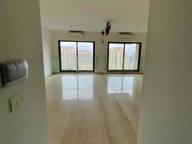 6 BHK Apartment in Powai for resale Mumbai. The reference number is 16363778