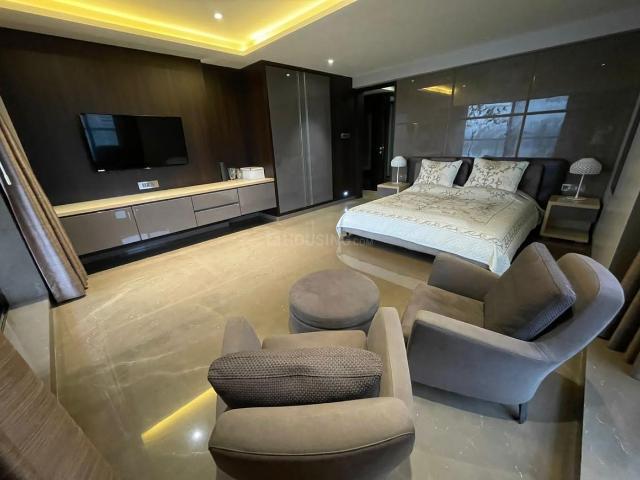 6 BHK Apartment in Powai for resale Mumbai. The reference number is 20737810