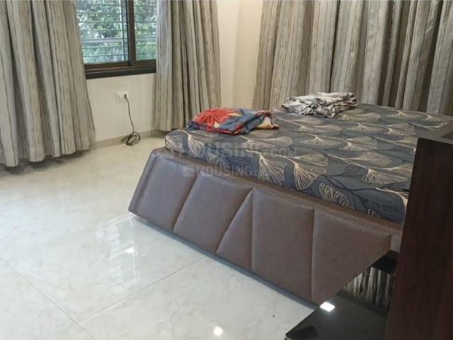 6 BHK Apartment in Pal for resale Surat. The reference number is 19366093