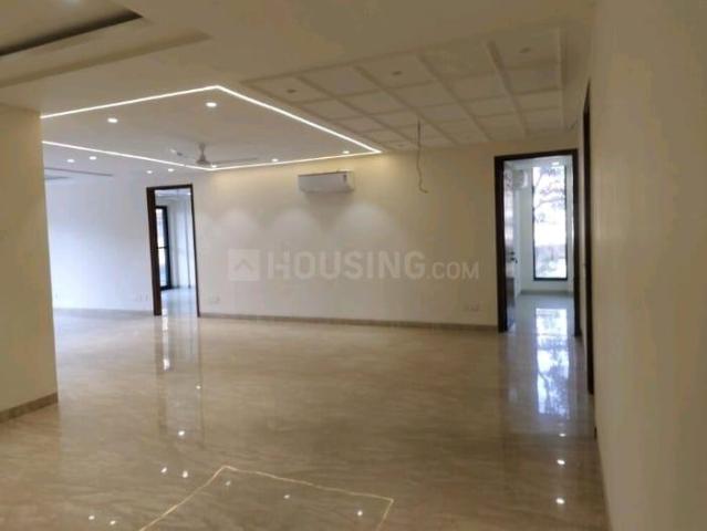 6 BHK Apartment in Panchkula Extension for rent Panchkula. The reference number is 19737085