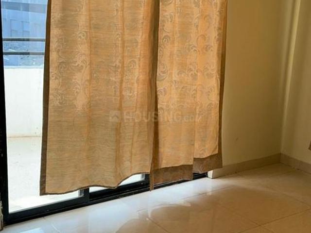 6 BHK Apartment in Pimple Nilakh for rent Pune. The reference number is 16023235