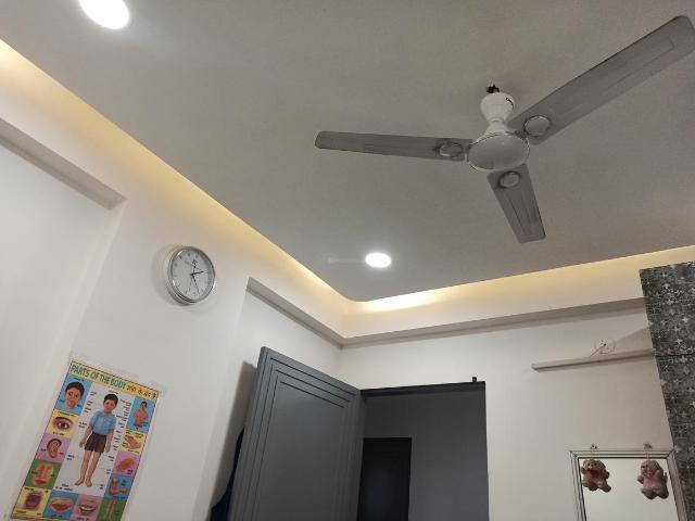 6 BHK Apartment in Pragati Nagar for resale Ajmer. The reference number is 16473178