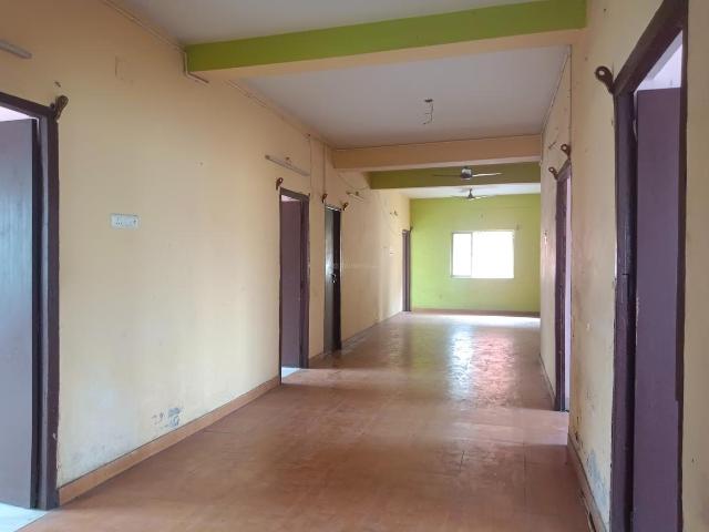 6 BHK Apartment in Purba Barisha for rent Kolkata. The reference number is 20948866