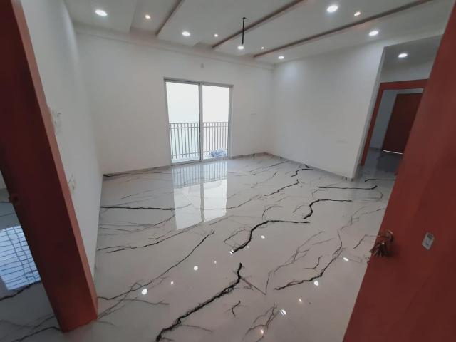 6 BHK Apartment in Ramdaspeth for resale Nagpur. The reference number is 11373147