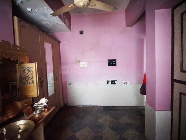 6 BHK Apartment in Ranip for resale Ahmedabad. The reference number is 20039488