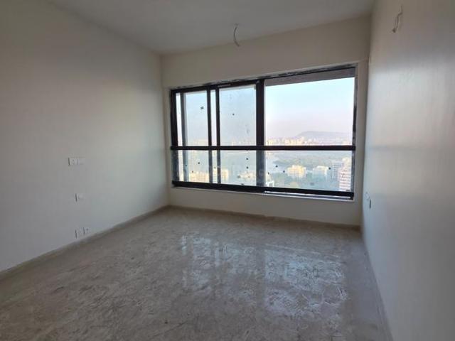 6 BHK Apartment in Worli for resale Mumbai. The reference number is 19486056