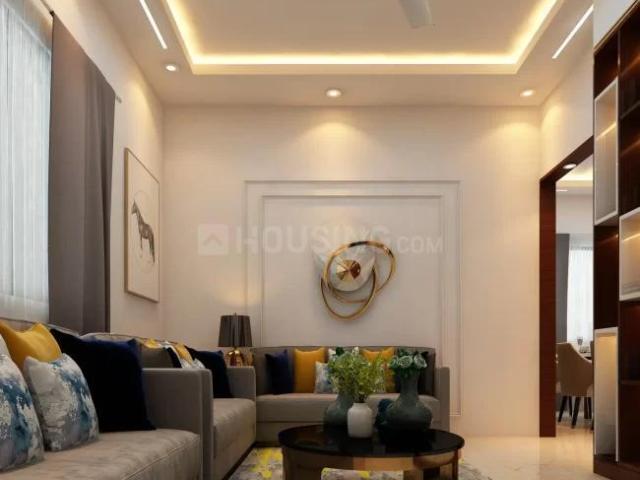 6 BHK Apartment in Worli for resale Mumbai. The reference number is 20390587