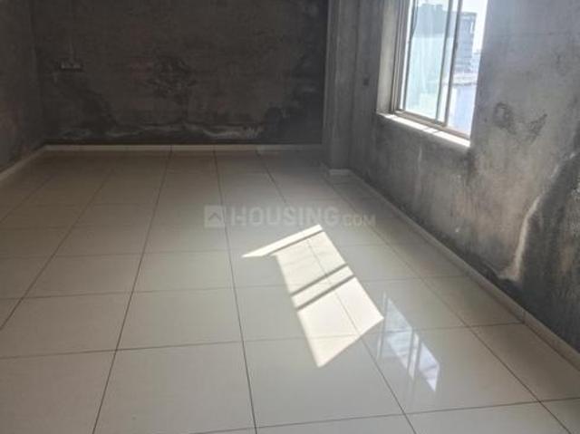 6 BHK Apartment in Vasna for resale Vadodara. The reference number is 16049792