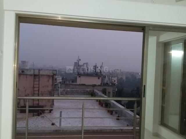 6 BHK Apartment in Vile Parle East for resale Mumbai. The reference number is 9278916