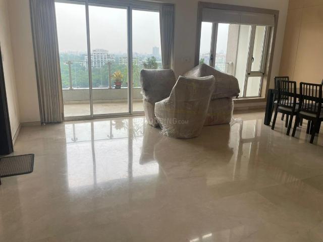 6 BHK Duplex in Alipore for resale Kolkata. The reference number is 19875068