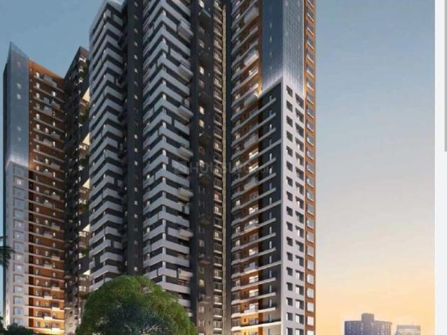 6 BHK Duplex in Ballygunge for resale Kolkata. The reference number is 19746106
