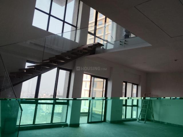 6 BHK Duplex in Ballygunge for resale Kolkata. The reference number is 19979730