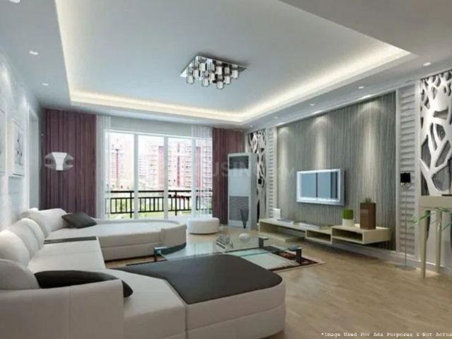 6 BHK Duplex in Banjara Hills for resale Hyderabad. The reference number is 16684650