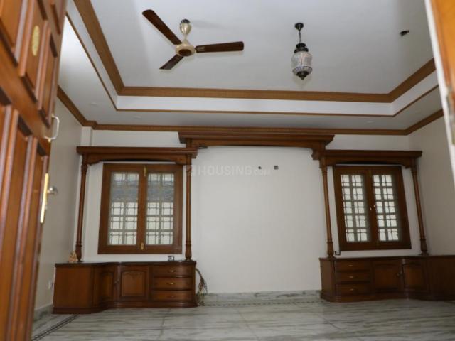 6 BHK Duplex in Banjara Hills for resale Hyderabad. The reference number is 20723301