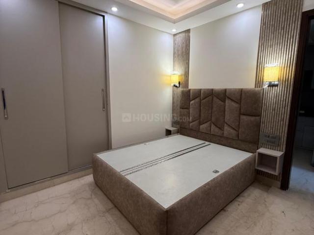 6 BHK Duplex in Defence Colony for rent New Delhi. The reference number is 20560940