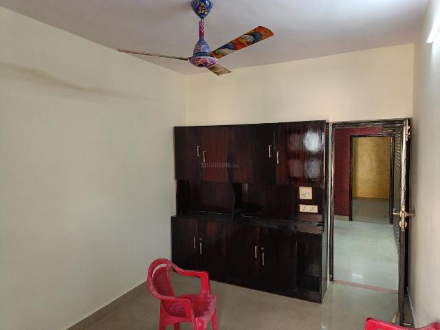6 BHK Duplex in Kalkaji Extension for resale New Delhi. The reference number is 20278575