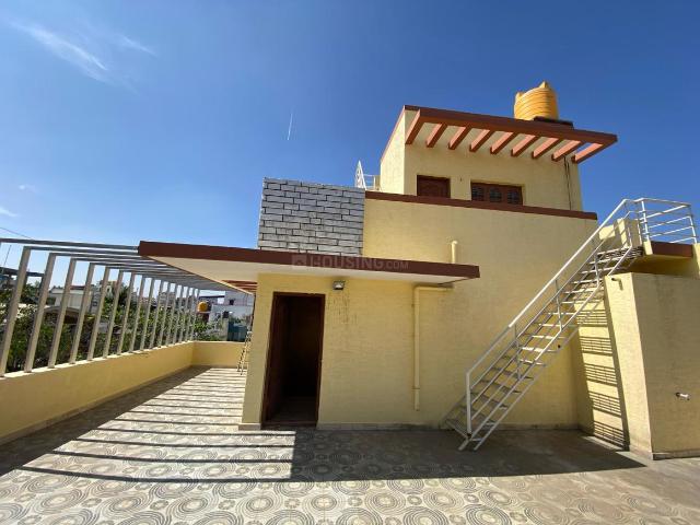 6 BHK Duplex in Kalkere for resale Bangalore. The reference number is 16755960