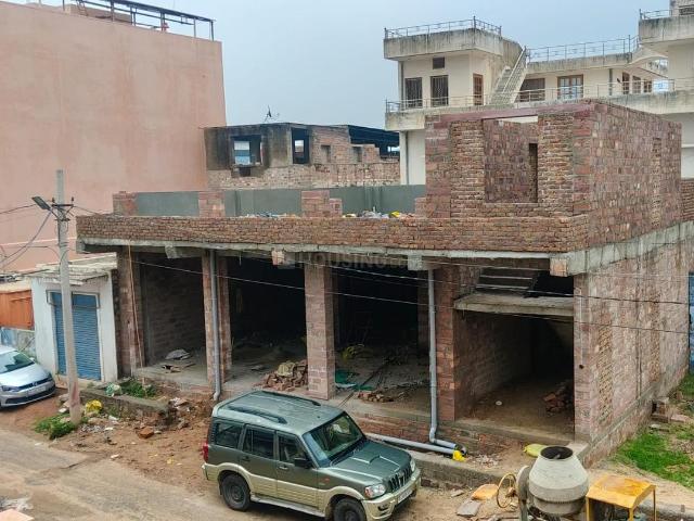 6 BHK Duplex in Khema Ka Kuwa for rent Jodhpur. The reference number is 20874070