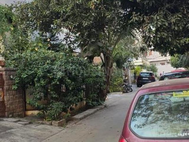 6 BHK Duplex in Habsiguda for resale Uppal Kalan. The reference number is 16563648