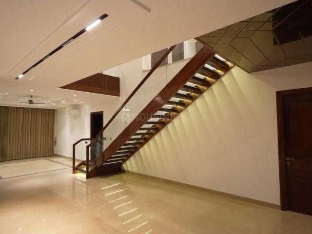 6 BHK Duplex in IT City for resale Mohali. The reference number is 19395274