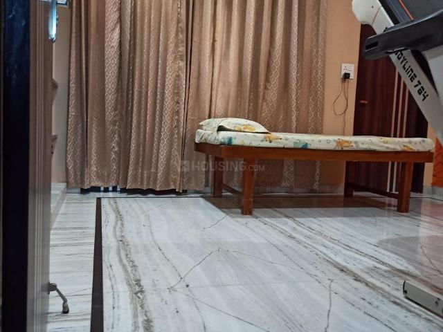 6 BHK Duplex in Jagatpura for rent Jaipur. The reference number is 20539677