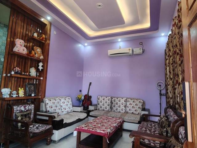 6 BHK Duplex in Mothrowala for resale Dehradun. The reference number is 20117486