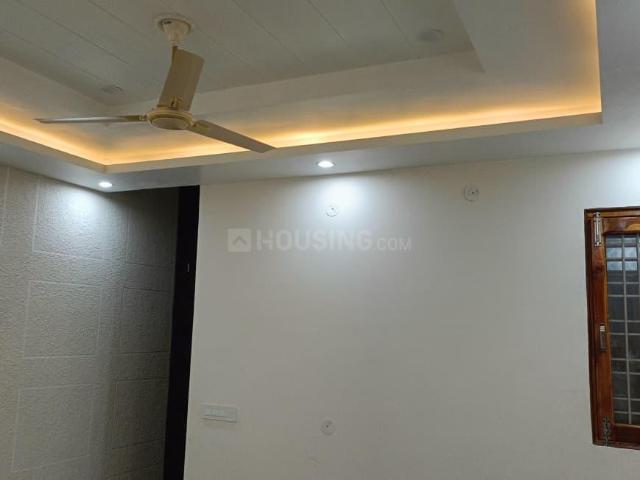 6 BHK Duplex in Malsi for resale Dehradun. The reference number is 18658241