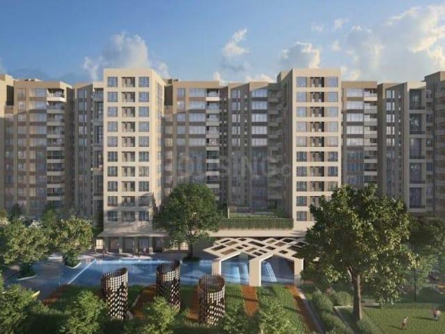 6 BHK Duplex in New Alipore for resale James Long Sarani Behala. The reference number is 18986701