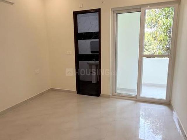 6 BHK Duplex in Sahastradhara Road for resale Dehradun. The reference number is 17348090