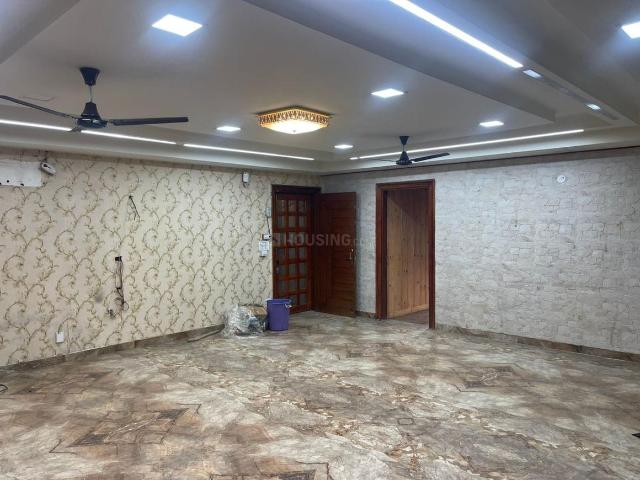 6 BHK Duplex in Sector 21A for resale Faridabad. The reference number is 16937442